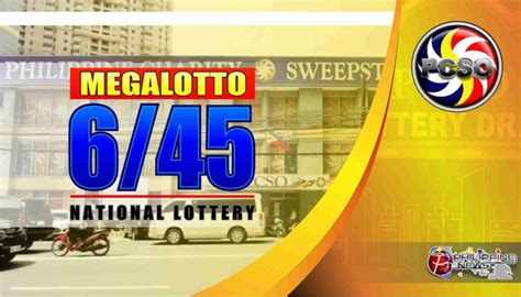 pcso philnews|PCSO Lotto Result .